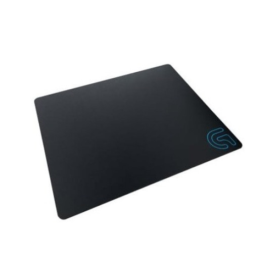 Logitech G440 Hard Gaming Mouse Pad