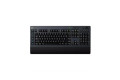 Logitech G613 Wireless Mechanical Gaming Keyboard