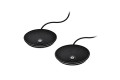 Logitech Group Expansion Microphones