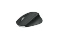 Logitech M720  multi device Wireless &  Bluetooth Mouse 