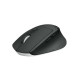 Logitech M720  multi device Wireless &  Bluetooth Mouse 