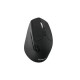 Logitech M720  multi device Wireless &  Bluetooth Mouse 