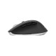 Logitech M720  multi device Wireless &  Bluetooth Mouse 