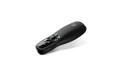 Logitech R400 Wireless Presenter