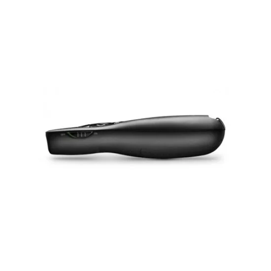 Huawei R400 Logitech R400 Wireless Presenter Price in Bangladesh