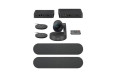 Logitech Rally Plus Video Conferencing Set camera 