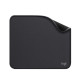 Logitech Studio Series Mouse Pad