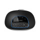 Logitech Video ConferenceCam Group