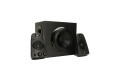 Logitech Z623 2.1 Speaker (980-000403)