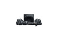 Logitech Z906 5.1 Speaker