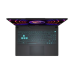 MSI Cyborg 15 A12UCX Core i5 12th Gen RTX 2050 4GB Graphics 15.6 inch FHD Gaming Laptop