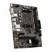 MSI A520M-A Pro AM4 AMD Micro-ATX Motherboard