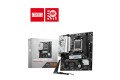 MSI B650M GAMING WIFI AMD B650 Chipset AM5 mATX Motherboard