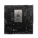 MSI B650M PROJECT ZERO AMD B650 Chipset AM5 mATX Motherboard
