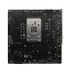 MSI B650M PROJECT ZERO AMD B650 Chipset AM5 mATX Motherboard