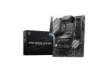 MSI B760 GAMING PLUS WIFI DDR5 Intel® B760 Chipset 14th/ 13th/ 12th Gen ATX Motherboard