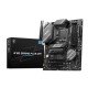 MSI B760 GAMING PLUS WIFI DDR5 Intel® B760 Chipset 14th/ 13th/ 12th Gen ATX Motherboard