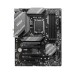 MSI B760 GAMING PLUS WIFI DDR5 Intel® B760 Chipset 14th/ 13th/ 12th Gen ATX Motherboard