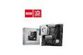 MSI B760M GAMING PLUS WIFI DDR5 Intel® B760 Chipset 14th/ 13th/ 12th Gen mATX Motherboard