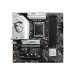 MSI B760M GAMING PLUS WIFI DDR5 Intel® B760 Chipset 14th/ 13th/ 12th Gen mATX Motherboard