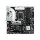 MSI B760M GAMING PLUS WIFI DDR5 Intel® B760 Chipset 14th/ 13th/ 12th Gen mATX Motherboard
