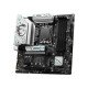 MSI B760M GAMING PLUS WIFI DDR5 Intel® B760 Chipset 14th/ 13th/ 12th Gen mATX Motherboard