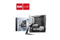 MSI B760M PROJECT ZERO DDR5 Intel® B760 Chipset 14th/ 13th/ 12th Gen mATX Motherboard