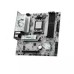 MSI B840M GAMING WIFI6E AMD B840 Chipset AM5 mATX Motherboard