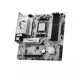 MSI B840M GAMING WIFI6E AMD B840 Chipset AM5 mATX Motherboard