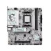 MSI B840M GAMING WIFI6E AMD B840 Chipset AM5 mATX Motherboard