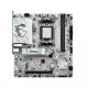 MSI B840M GAMING WIFI6E AMD B840 Chipset AM5 mATX Motherboard
