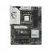 MSI B850 GAMING PLUS WIFI AMD B850 Chipset AM5 ATX Motherboard