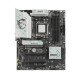 MSI B850 GAMING PLUS WIFI AMD B850 Chipset AM5 ATX Motherboard
