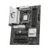 MSI B850 GAMING PLUS WIFI AMD B850 Chipset AM5 ATX Motherboard