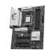 MSI B850 GAMING PLUS WIFI AMD B850 Chipset AM5 ATX Motherboard