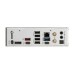 MSI B850 GAMING PLUS WIFI AMD B850 Chipset AM5 ATX Motherboard