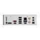 MSI B850 GAMING PLUS WIFI AMD B850 Chipset AM5 ATX Motherboard