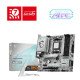 MSI B850M GAMING PLUS WIFI AMD B850 Chipset AM5 mATX Motherboard