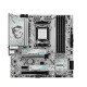 MSI B850M GAMING PLUS WIFI AMD B850 Chipset AM5 mATX Motherboard
