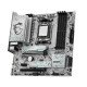 MSI B850M GAMING PLUS WIFI AMD B850 Chipset AM5 mATX Motherboard