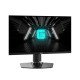 MSI G255PF E2 24.5 inch 180Hz 1ms IPS FHD Gaming Monitor