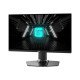 MSI G255PF E2 24.5 inch 180Hz 1ms IPS FHD Gaming Monitor