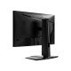 MSI G255PF E2 24.5 inch 180Hz 1ms IPS FHD Gaming Monitor