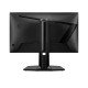MSI G255PF E2 24.5 inch 180Hz 1ms IPS FHD Gaming Monitor