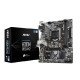 MSI H310M PRO-M2 Intel® H310 Chipset  9th / 8th Gen mATX Motherboard