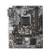 MSI H310M PRO-M2 Intel® H310 Chipset  9th / 8th Gen mATX Motherboard