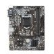MSI H310M PRO-M2 Intel® H310 Chipset  9th / 8th Gen mATX Motherboard