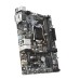 MSI H310M PRO-M2 Intel® H310 Chipset  9th / 8th Gen mATX Motherboard