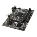 MSI H310M PRO-M2 Intel® H310 Chipset  9th / 8th Gen mATX Motherboard