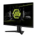 MSI MAG 255F E20 24.5 inch 200Hz 0.5ms Rapid IPS FHD Gaming Monitor